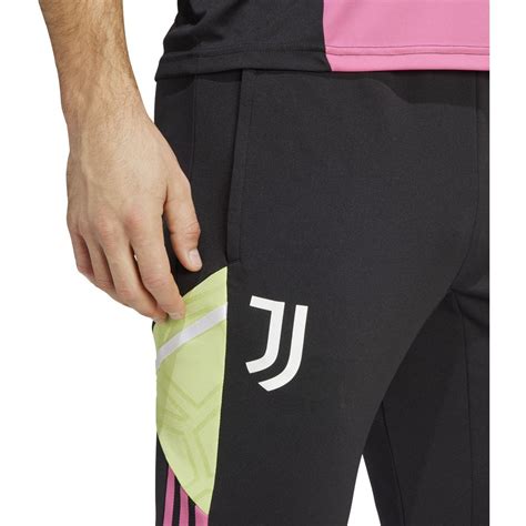 adidas herren juventus training fußballhose|Men .